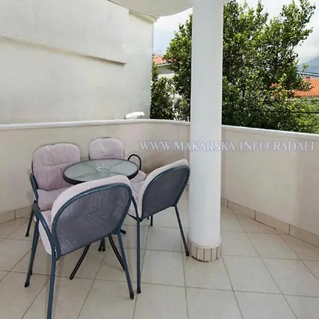 Maison d'hôtes Ivamia 3*