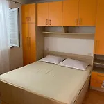 Гостевой дом Ivamia 3*