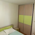 Гостевой дом Ivamia 3*