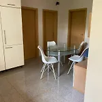 Гостевой дом Ivamia 3*