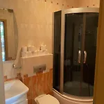 Гостевой дом Ivamia