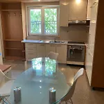 Ivamia Гостевой дом
