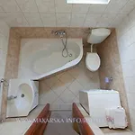 Гостевой дом Ivamia 3*