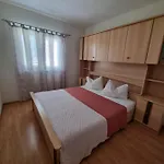 Гостевой дом Ivamia