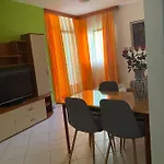 Гостевой дом Ivamia 3*