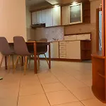 Ivamia Гостевой дом