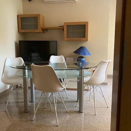 Ivamia 3* Makarska