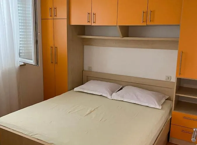 Vendégház Ivamia 3*