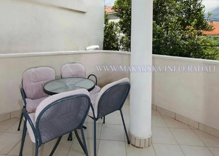 Πανσιόν Ivamia 3*