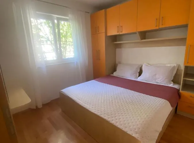 Πανσιόν Ivamia 3*