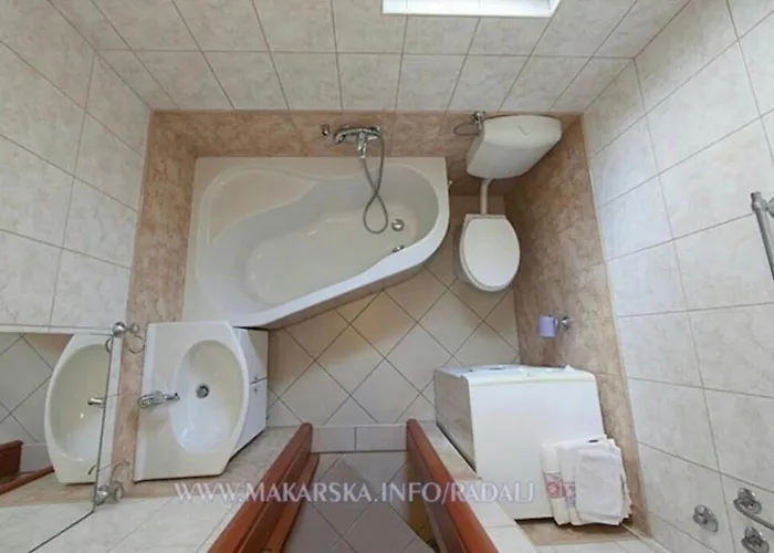 Πανσιόν Ivamia 3*