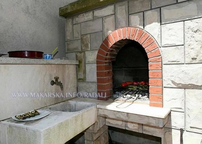 Vendégház Ivamia 3*