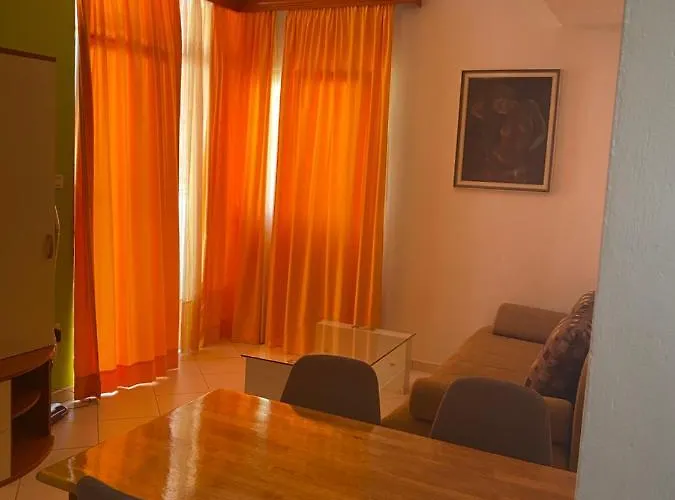 Πανσιόν Ivamia 3*