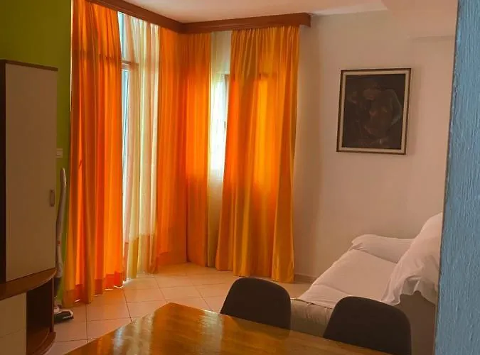 Πανσιόν Ivamia 3*