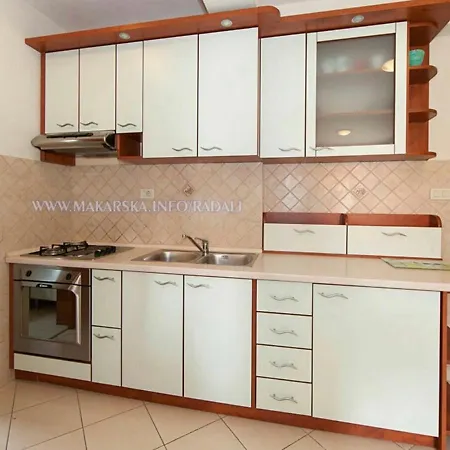 게스트하우스 Ivamia