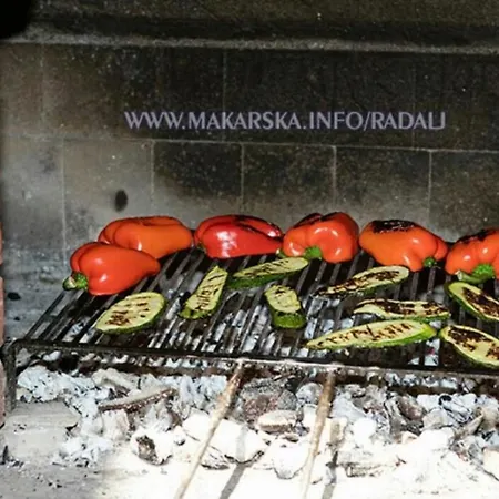 Ivamia 게스트하우스 3*