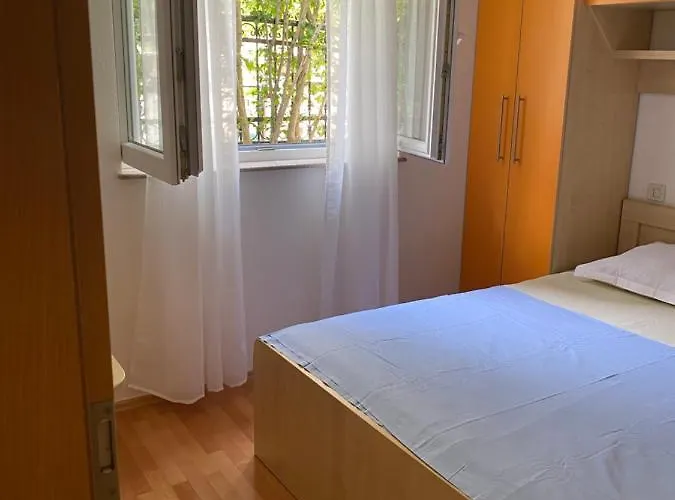 Ivamia 마카르스카