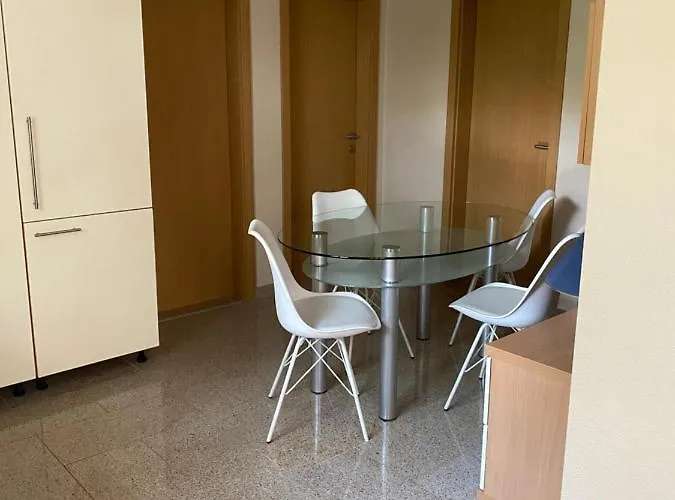 게스트하우스 Ivamia 3*