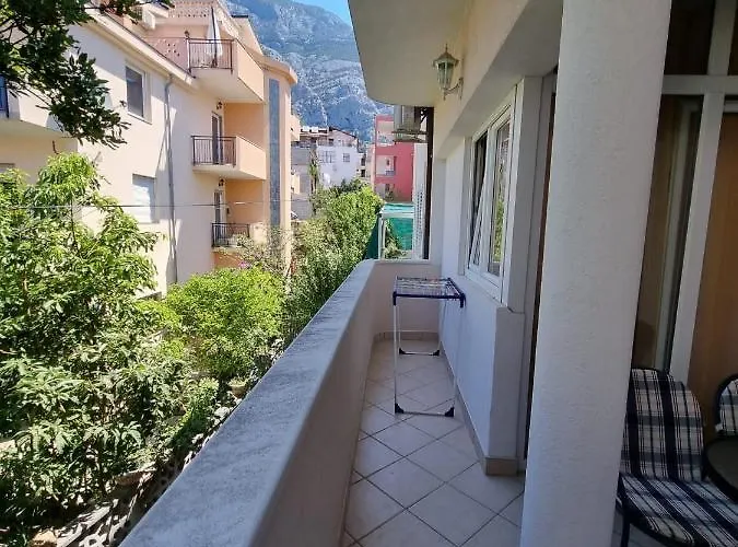 게스트하우스 Ivamia