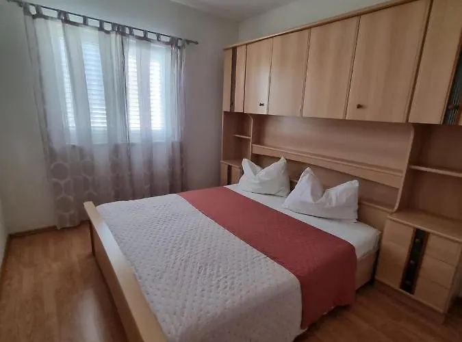 게스트하우스 Ivamia