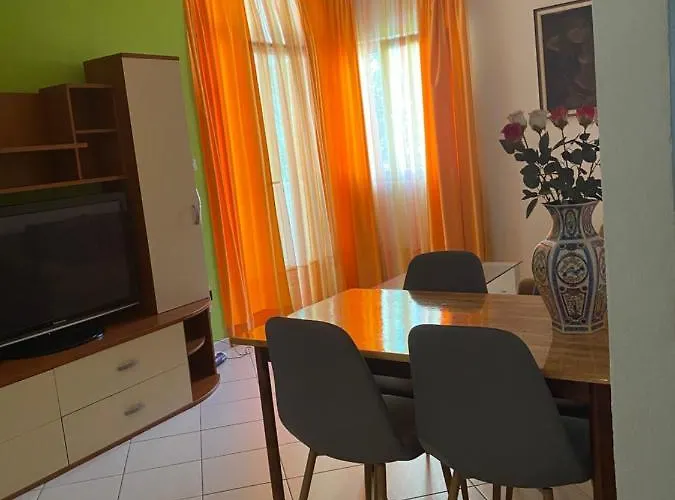 게스트하우스 Ivamia 3*