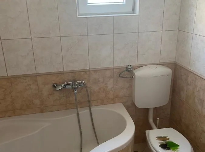 Ivamia 마카르스카