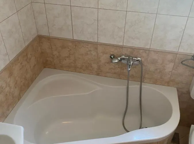 게스트하우스 Ivamia